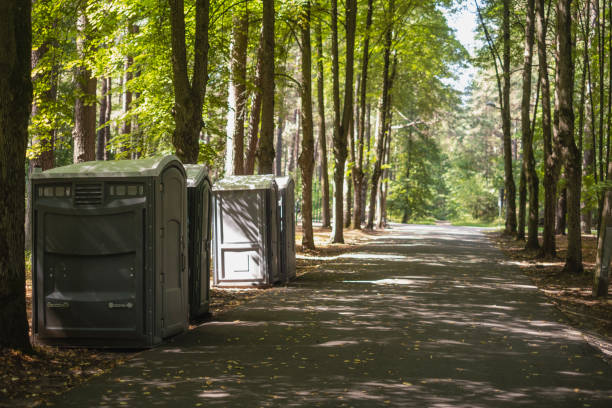 Best Porta potty rental for festivals  in Dumont, NJ